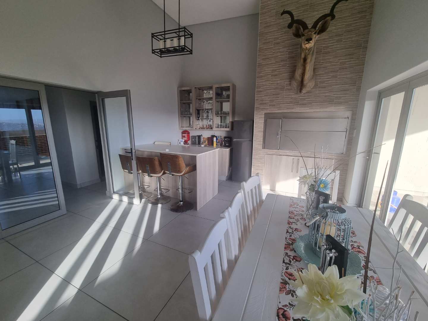 4 Bedroom Property for Sale in Monte Christo Western Cape